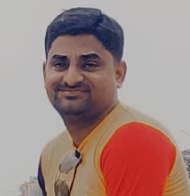 Mohd Avesh