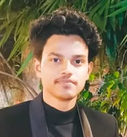 Bobby Singh