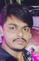 Shubham Kumar