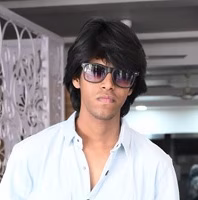 Rahul Jain