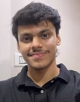 Sagar Goel