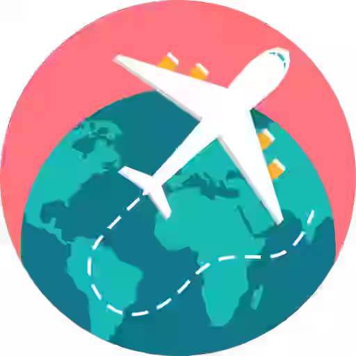 Affordable Travel