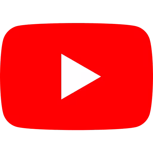 YouTube
