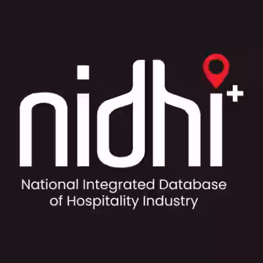 Nidhi