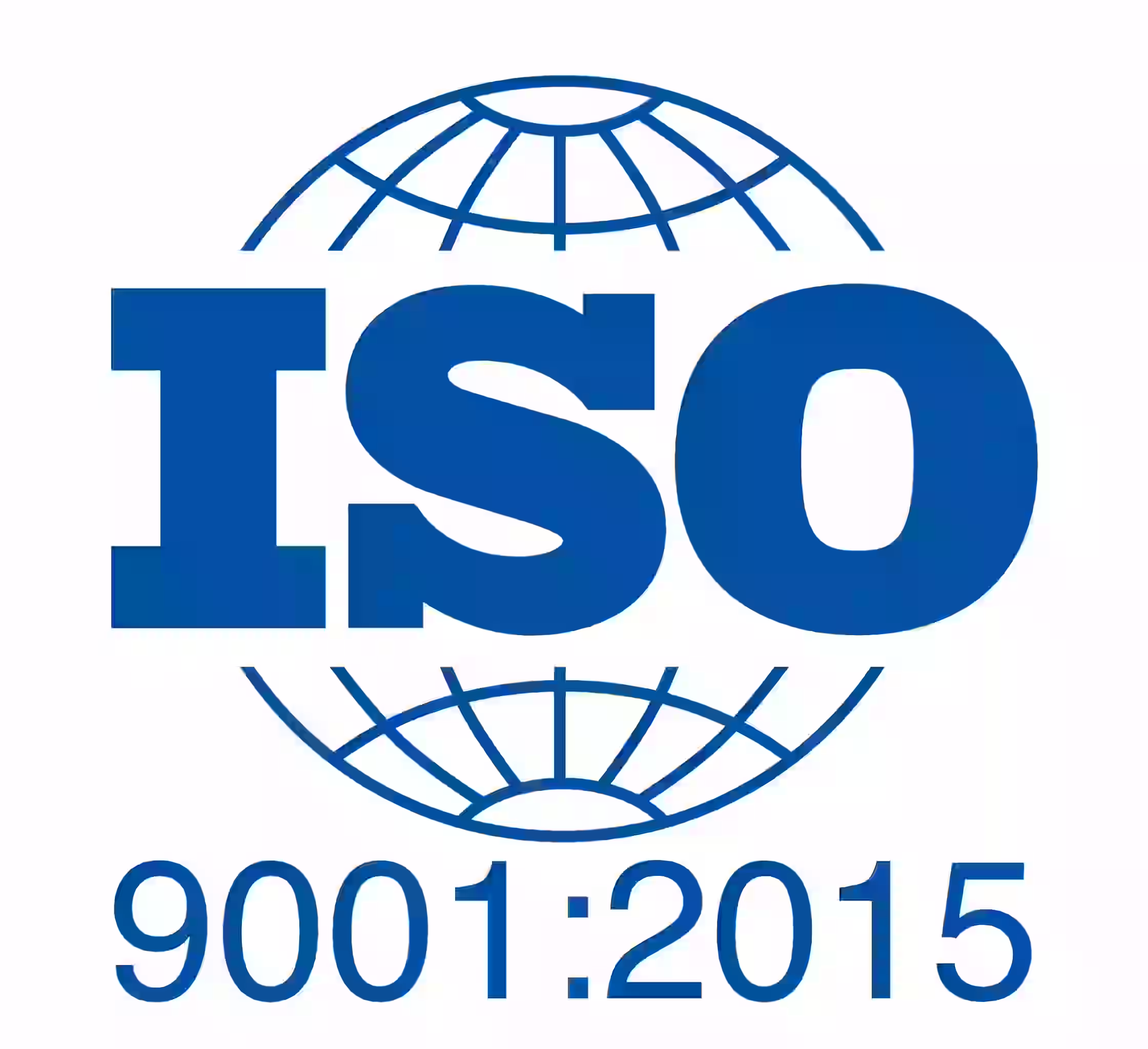 ISO