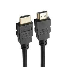 Cabo Hdmi Hdmi com 1 metro