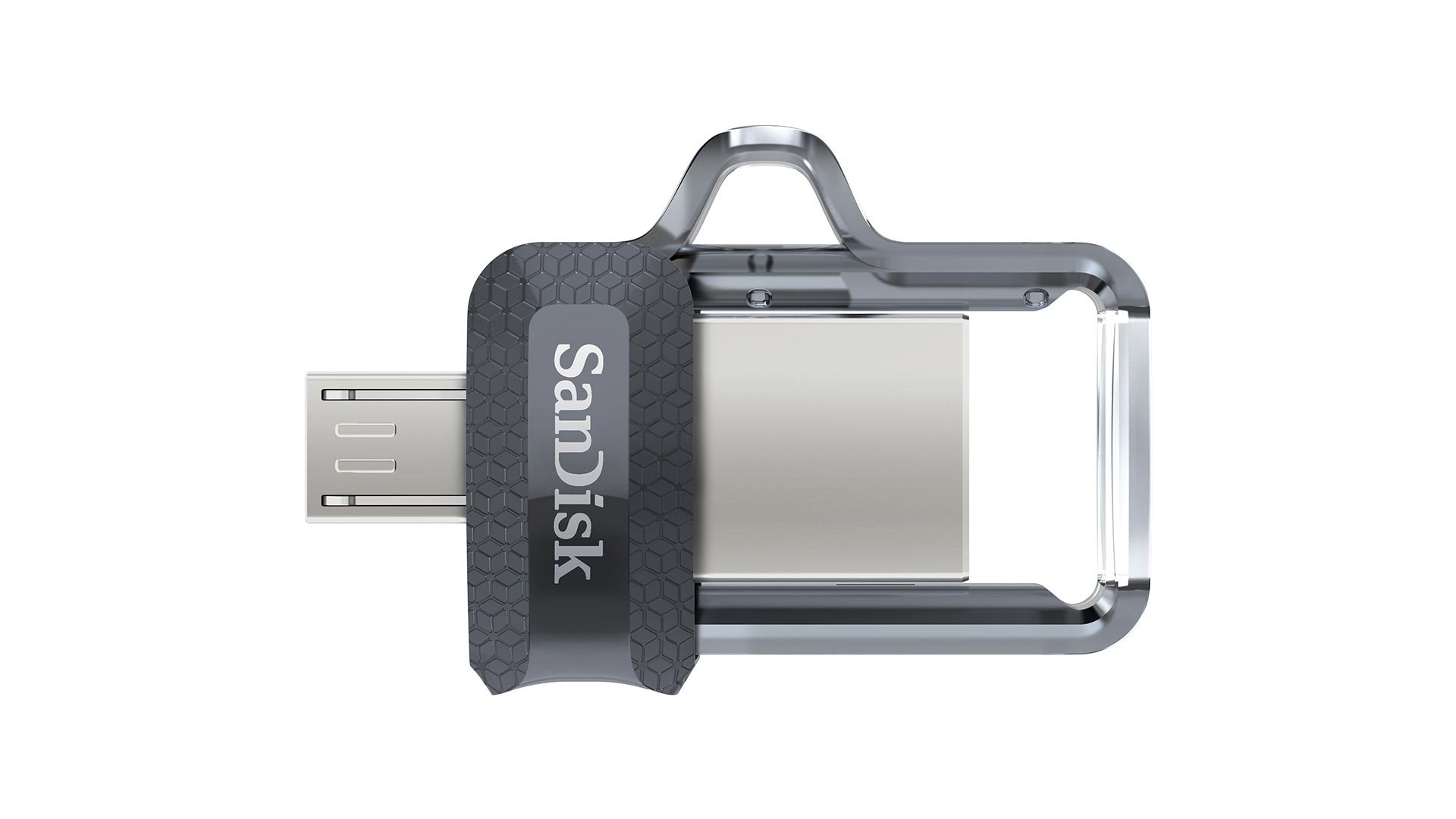 Pen Drive Sandisk Ultra Dual M3.0 – 32GB