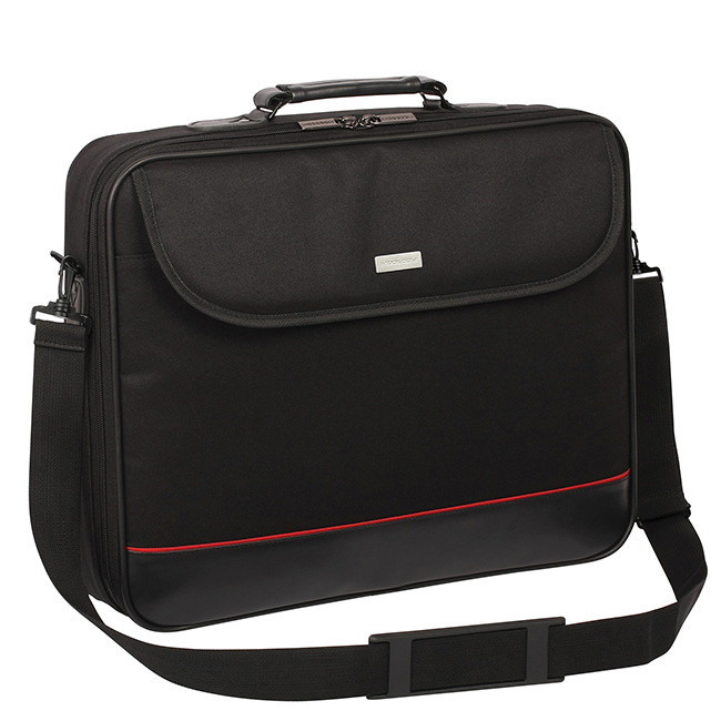 Mala Portátil Modecom Mark 15,6