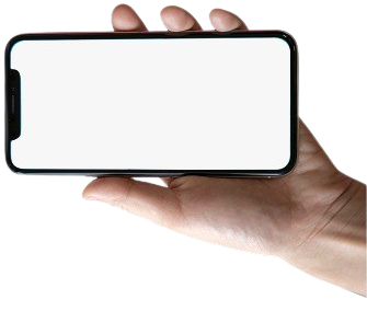 Mockup 1