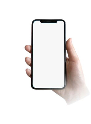 Mockup 2