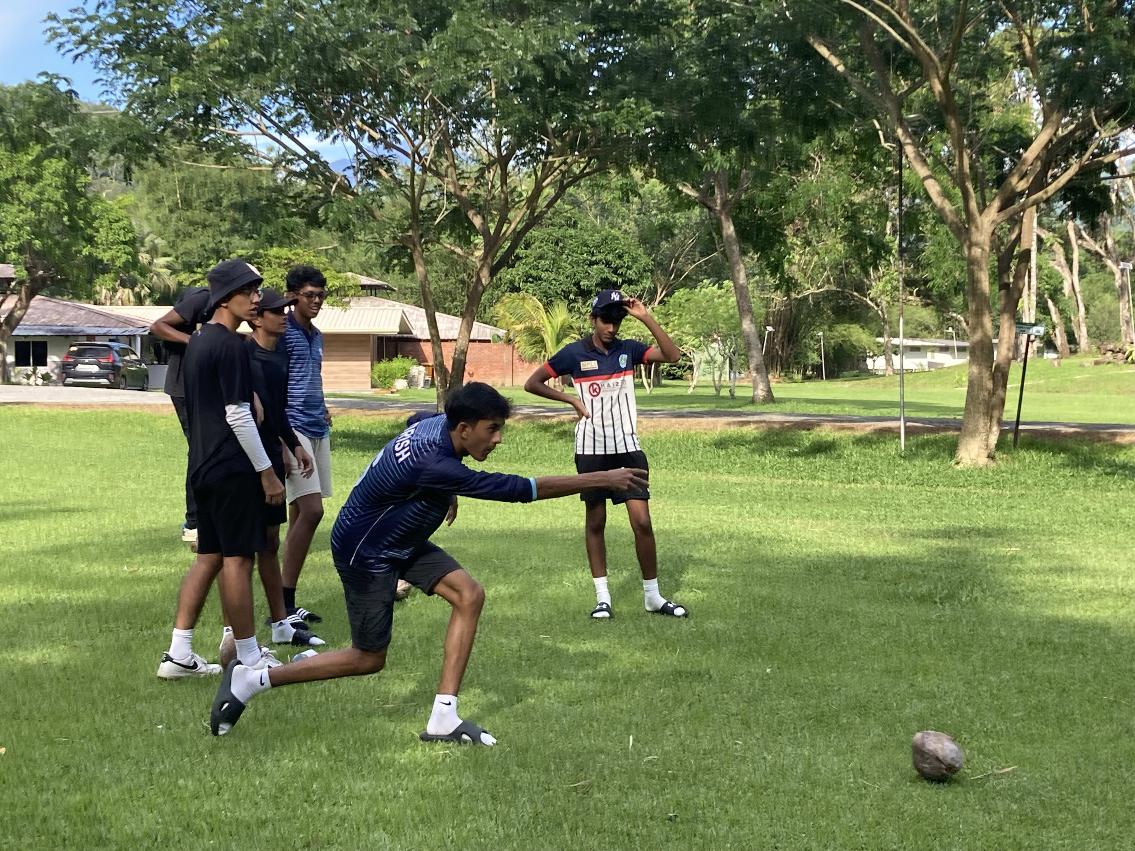 Project Week Trip, photo 7 of 9