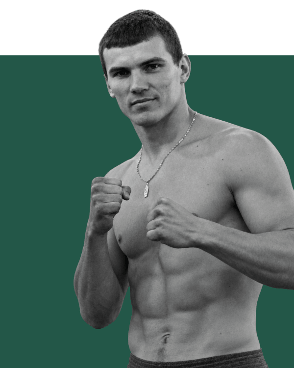 Mateusz Masternak
