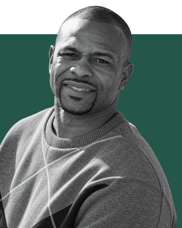 Roy Jones Jr.