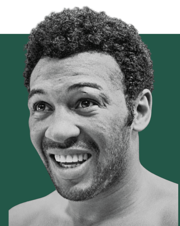 Jimmy Ellis
