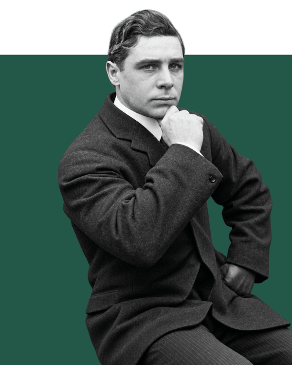 Frank Erne