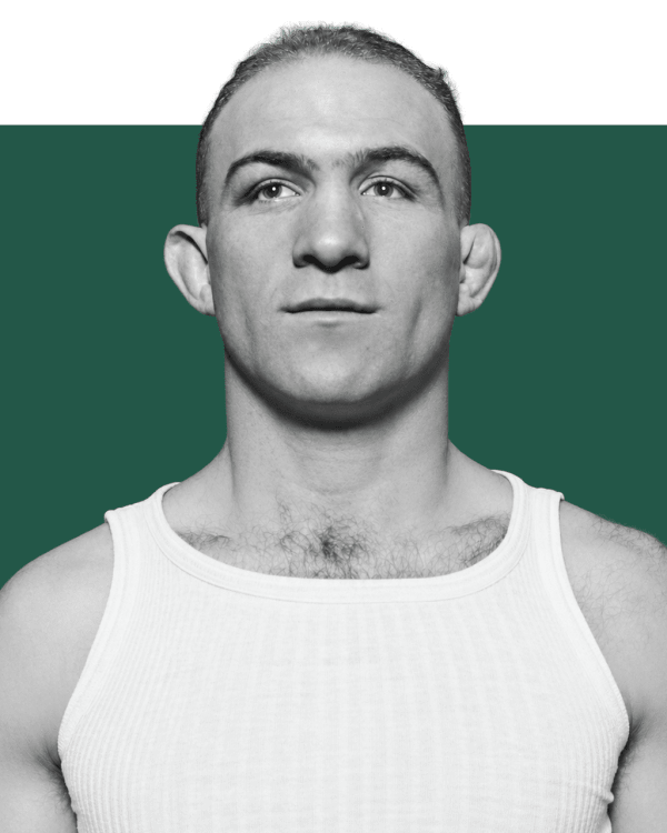 Marcel Thil
