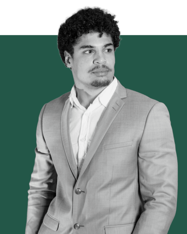 Raphael Monny