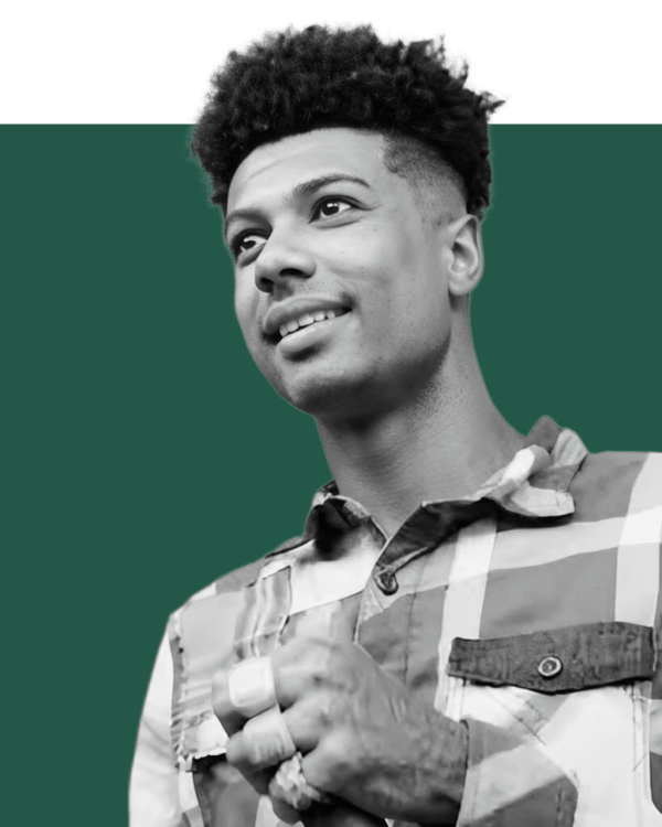 Blueface