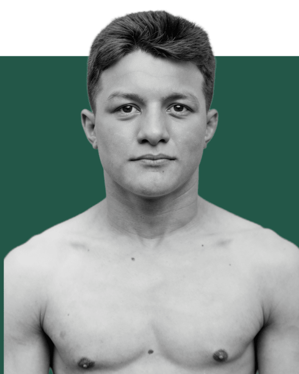 Émile Pladner