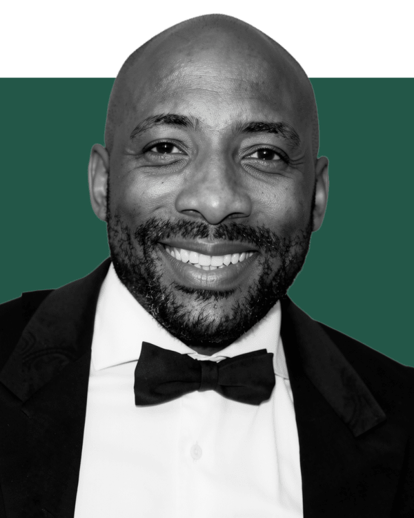 Johnny Nelson