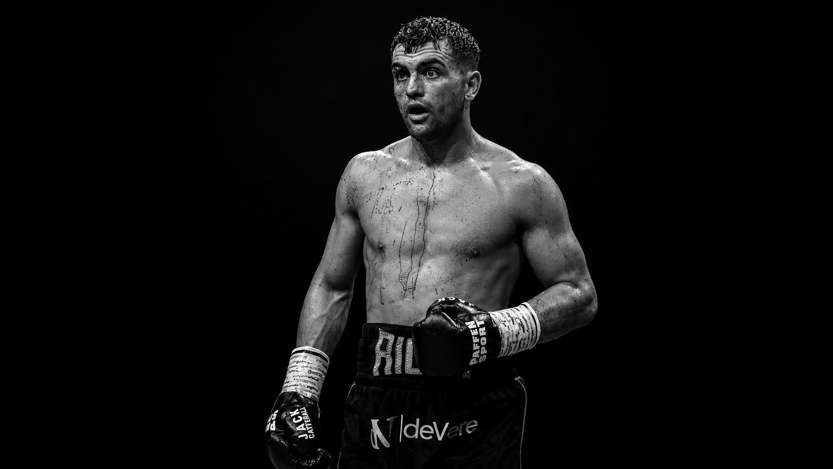 July–August 2026 Rankings Watchlist: Belts Moved, Lists Didn't