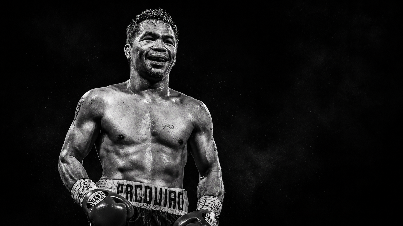 May 2026 Rankings Watchlist: The Champion the Lists Forgot, and the Loser Who Climbed