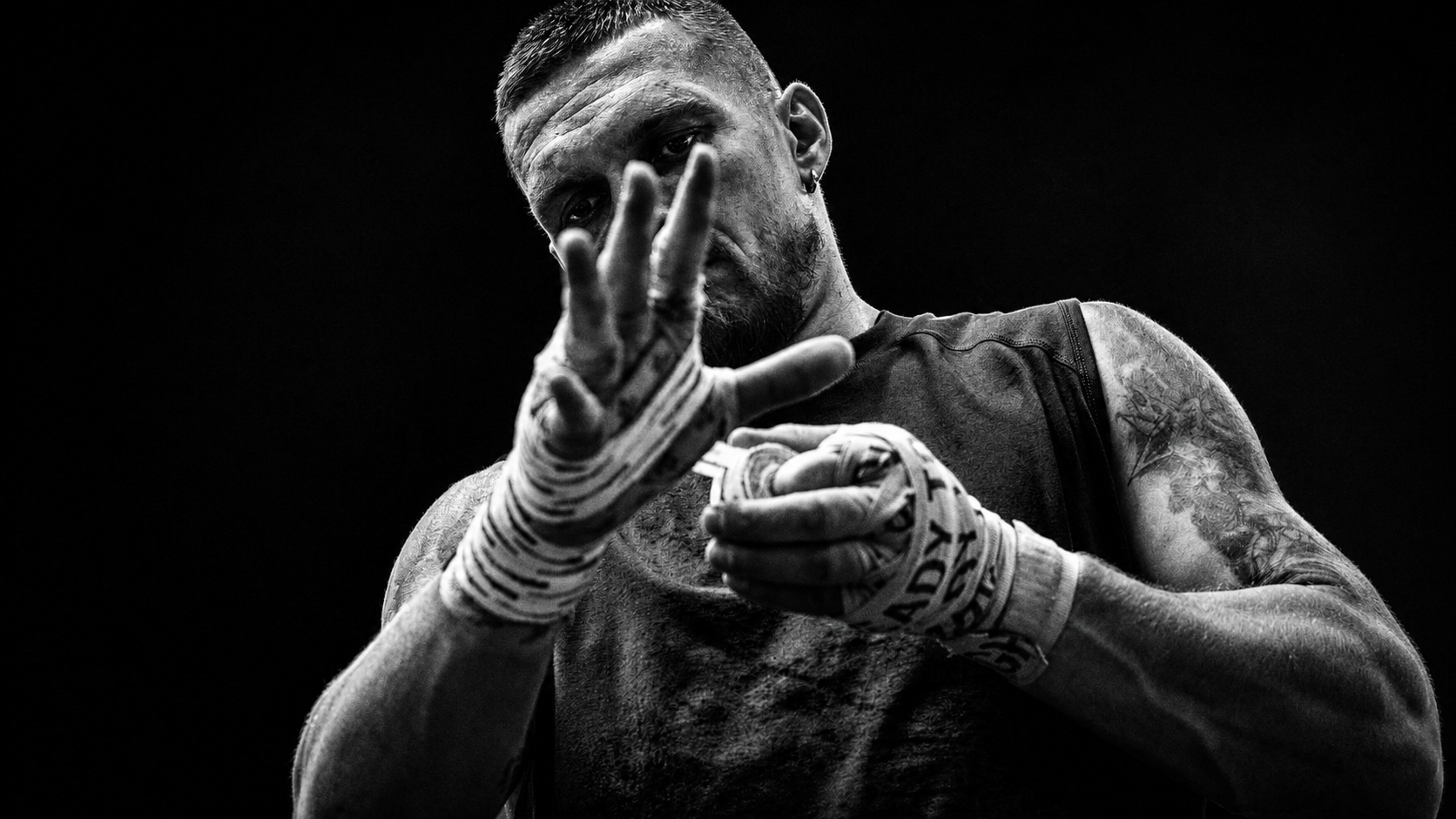 June 2026 Rankings Watchlist: A Beltless King, a Champion by Email, and the Month the Boards Split