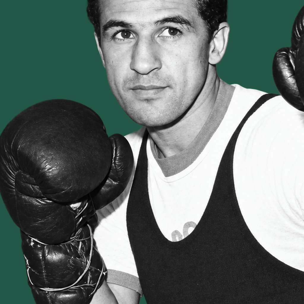 Éder Jofre