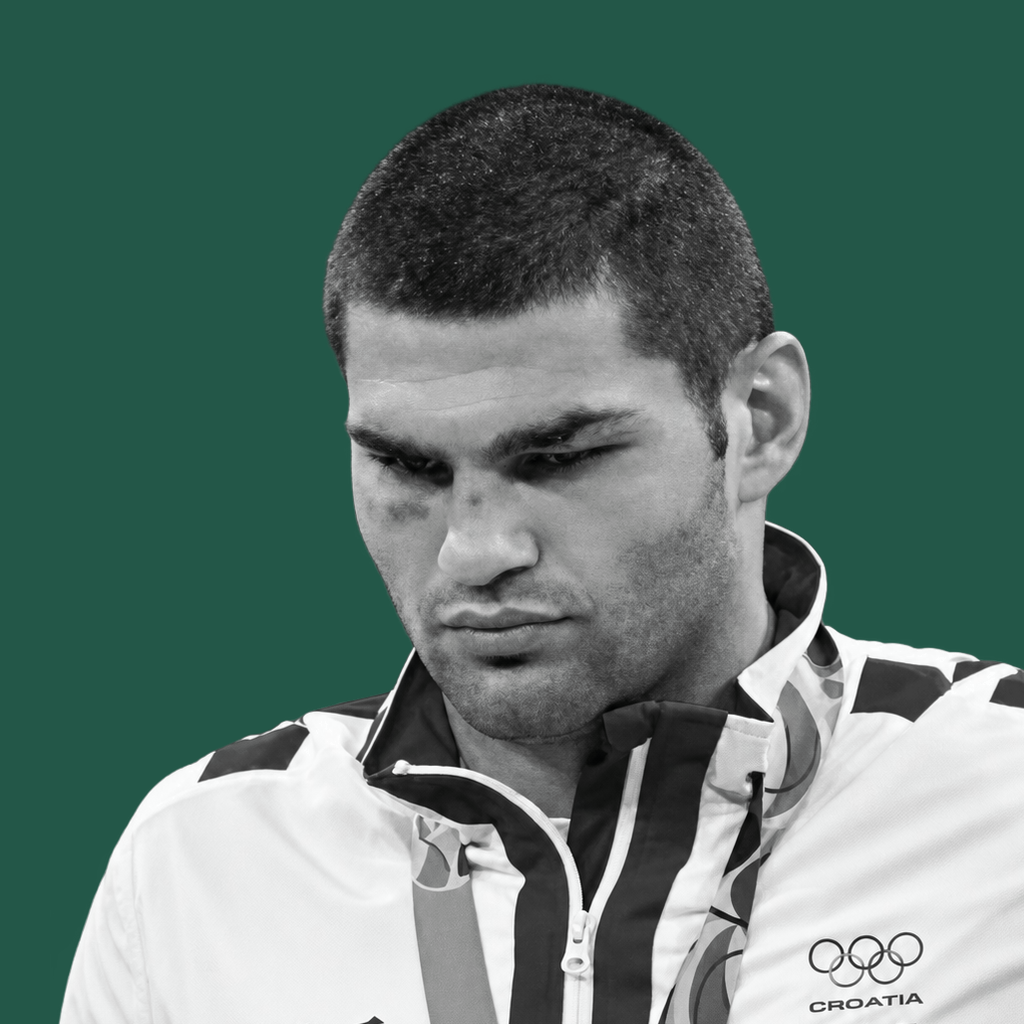 Filip Hrgović