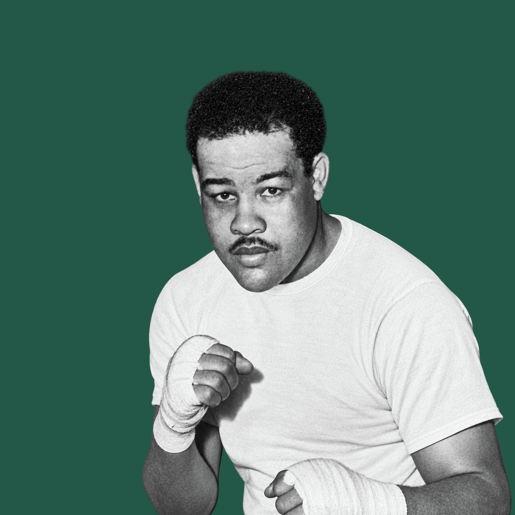 Joe Louis