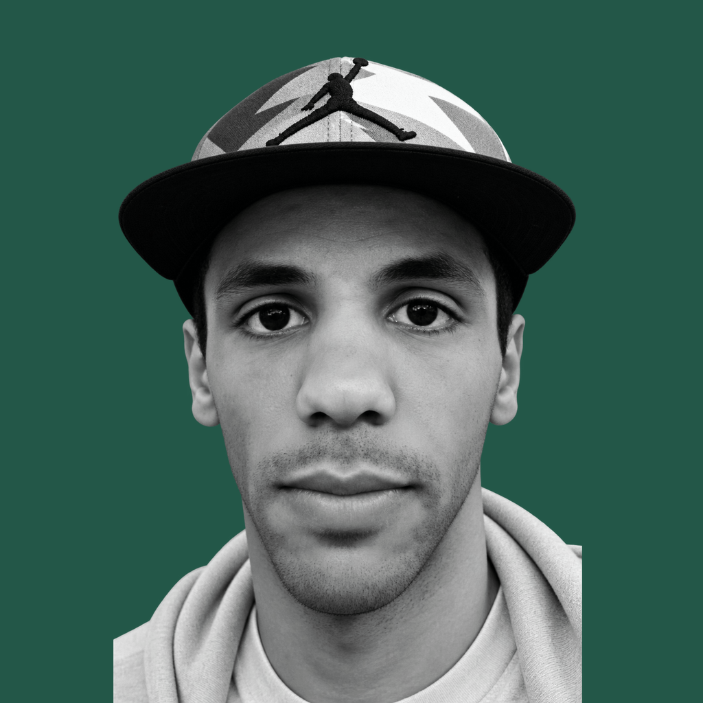 Khalid Yafai