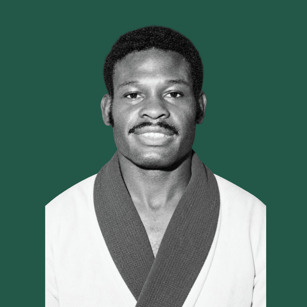 Freddie Little