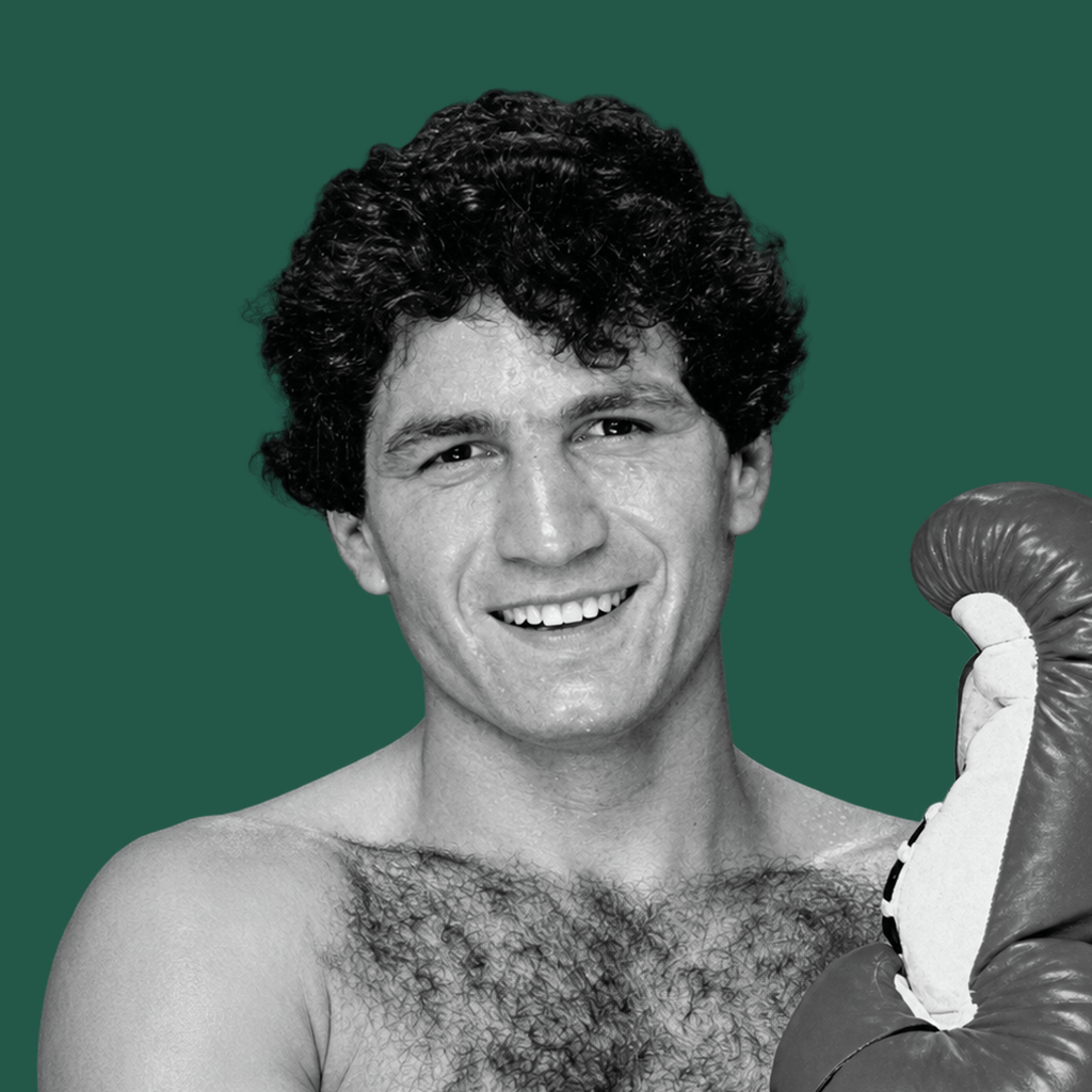 Martín Coggi
