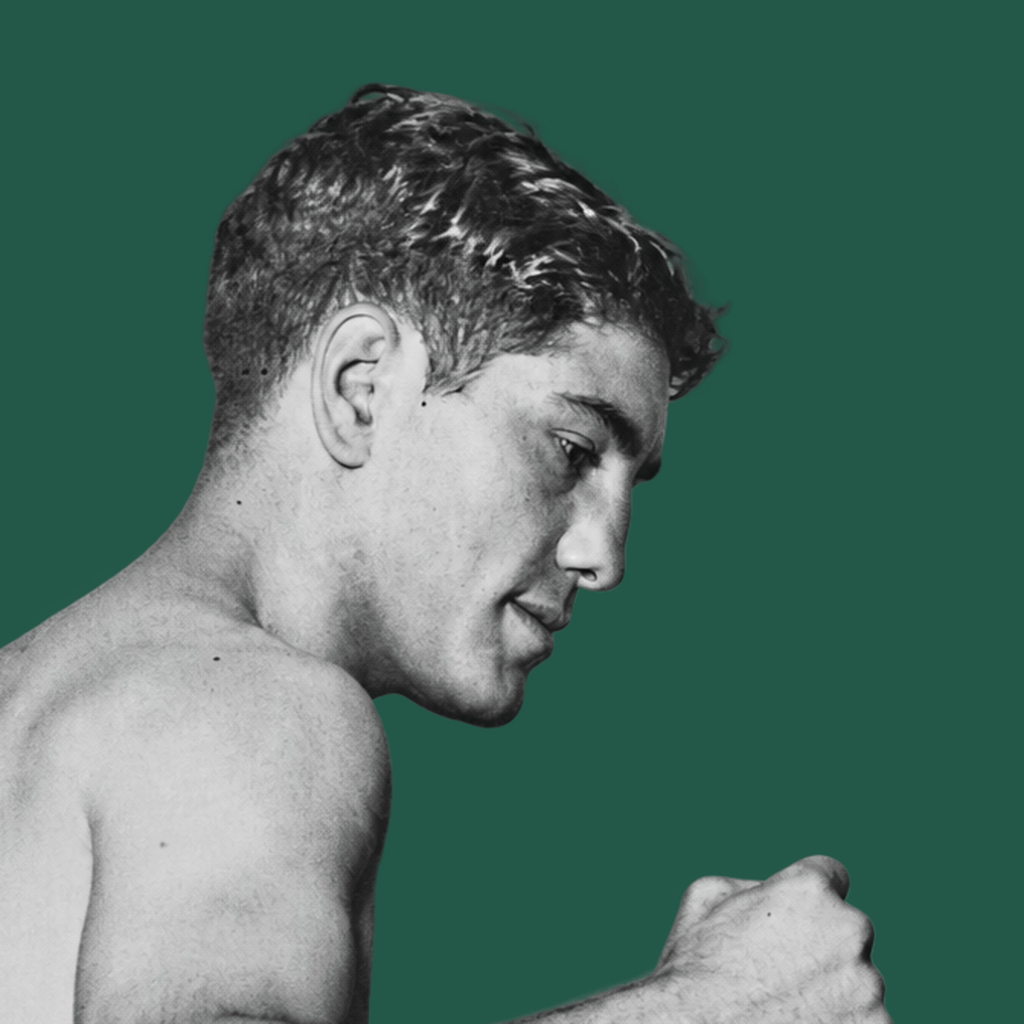 Eddie Martin