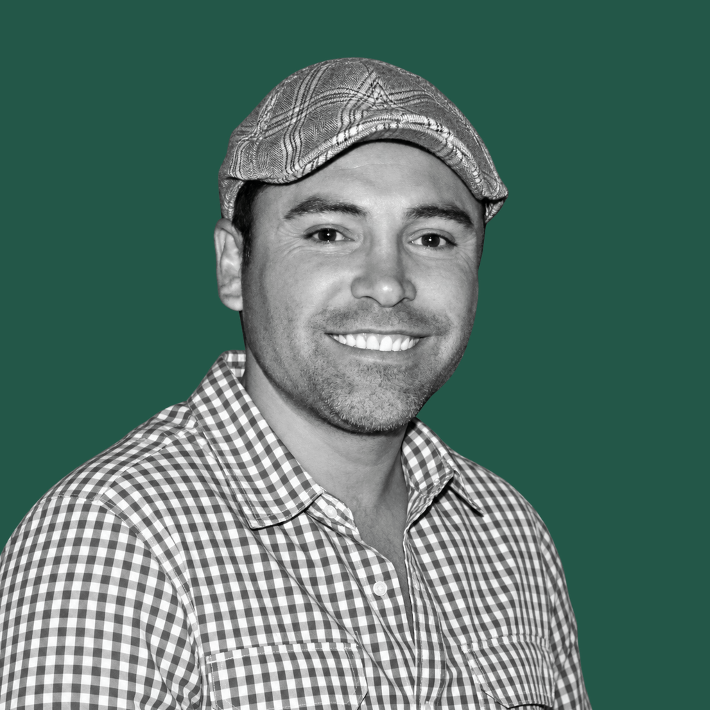 Oscar De La Hoya
