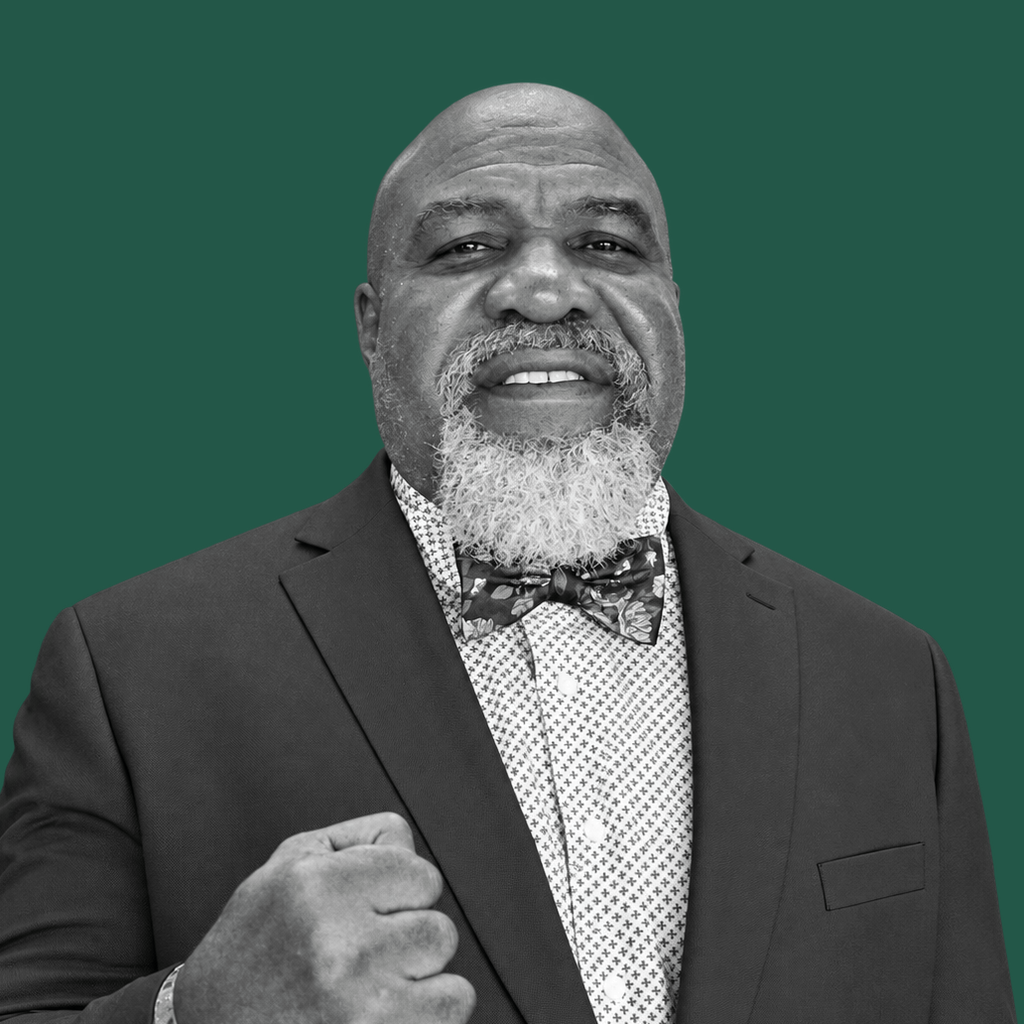 Shannon Briggs