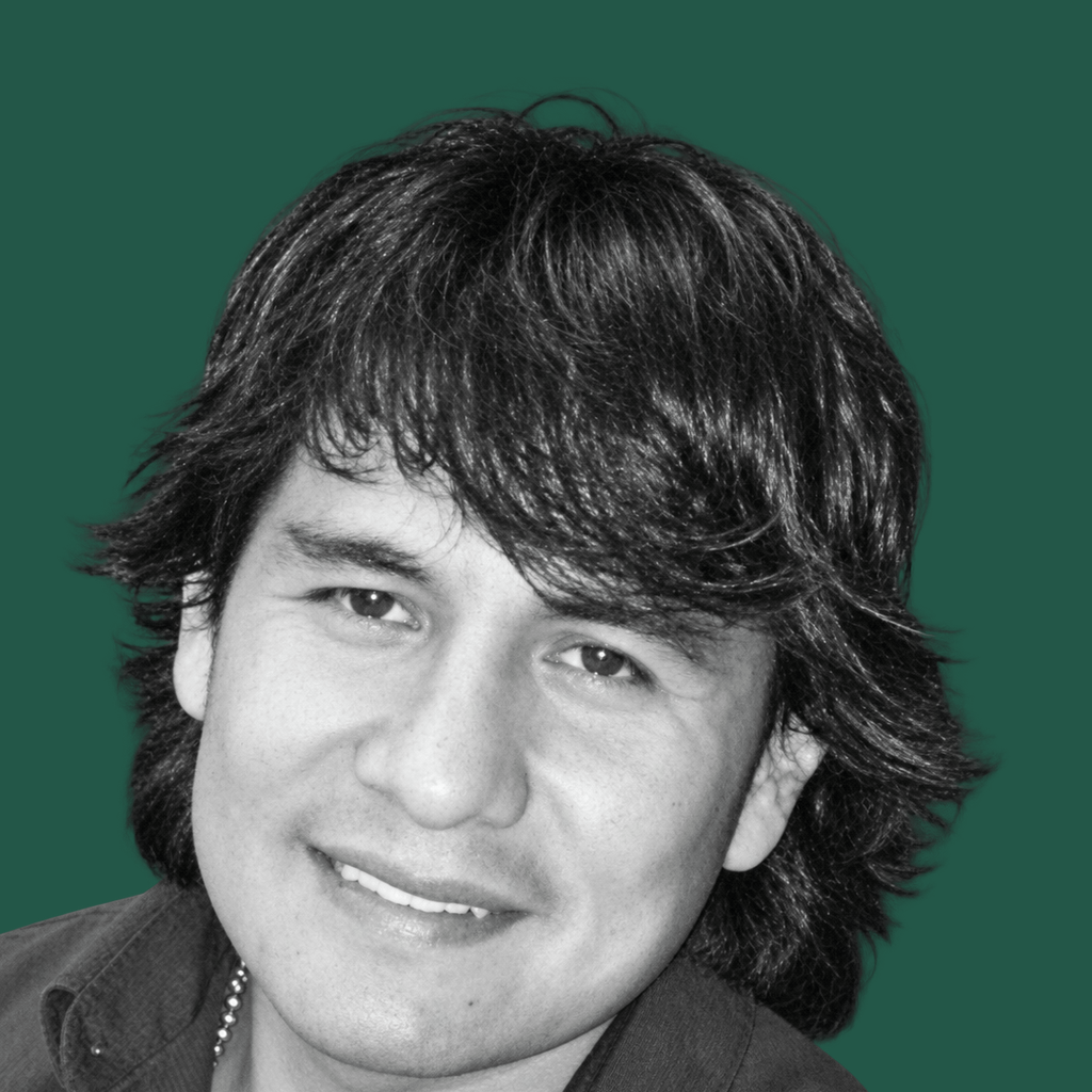 Marco Antonio Barrera