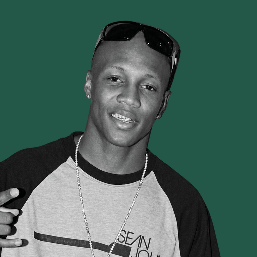 Zab Judah