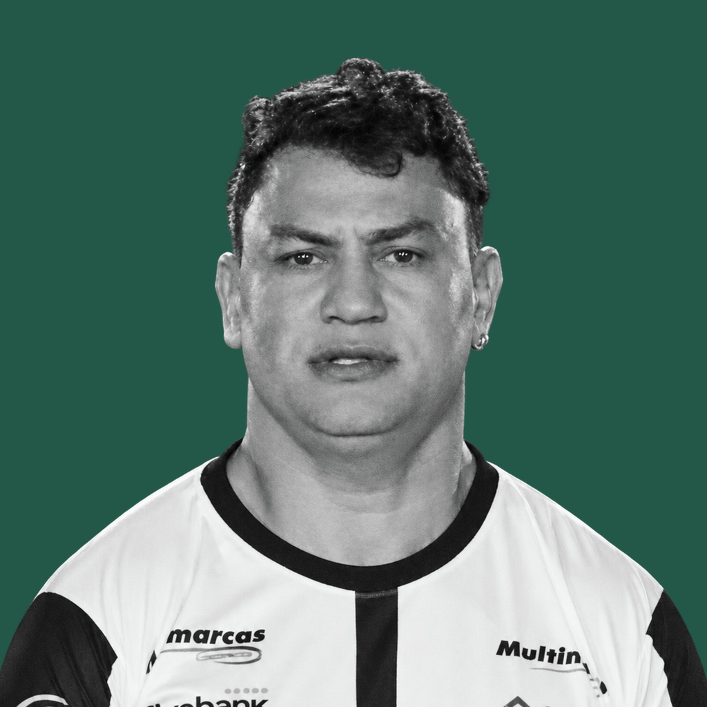 Popó