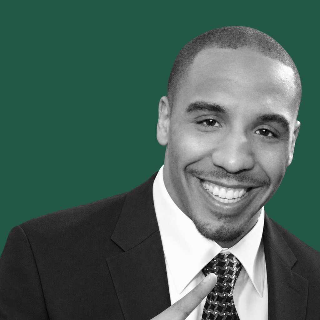 Andre Ward