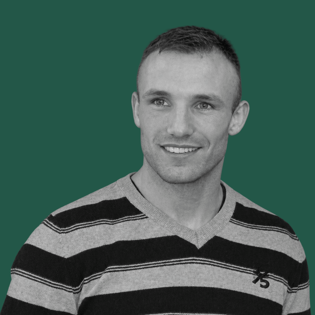 Mikkel Kessler