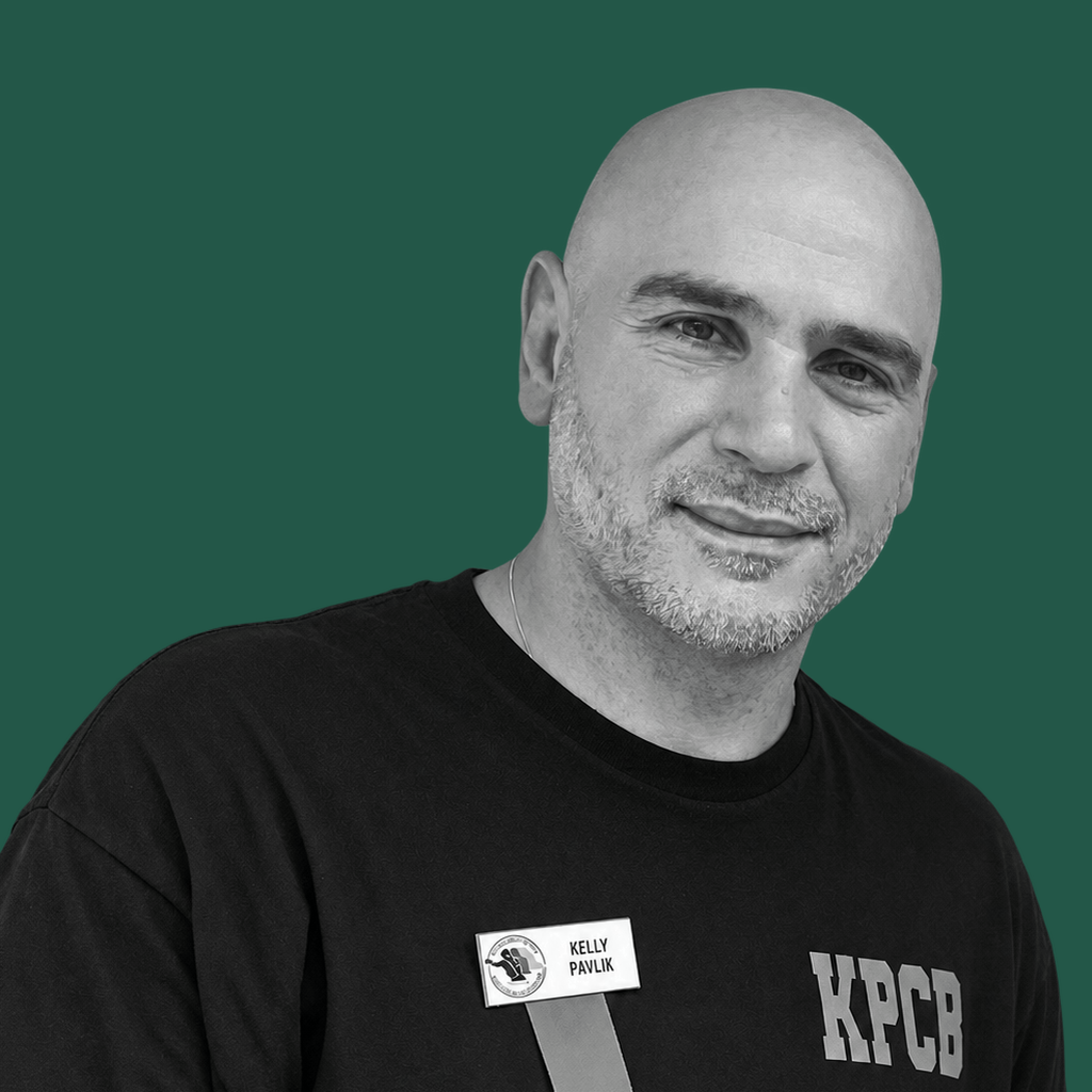 Kelly Pavlik