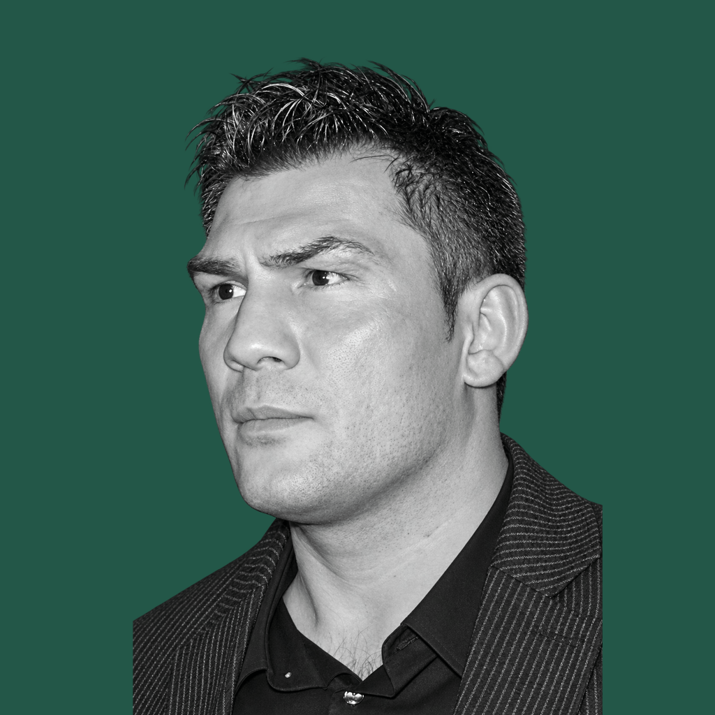 Dariusz Michalczewski