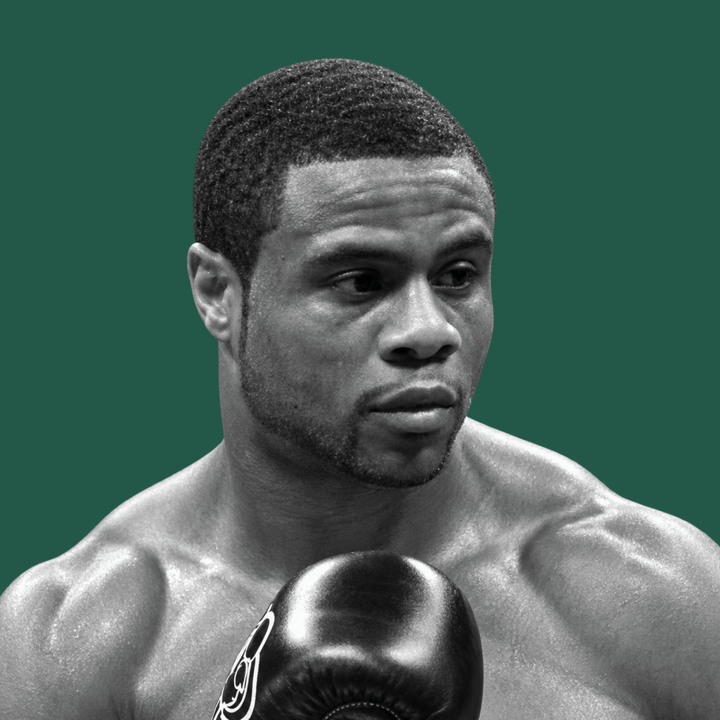 Jean Pascal
