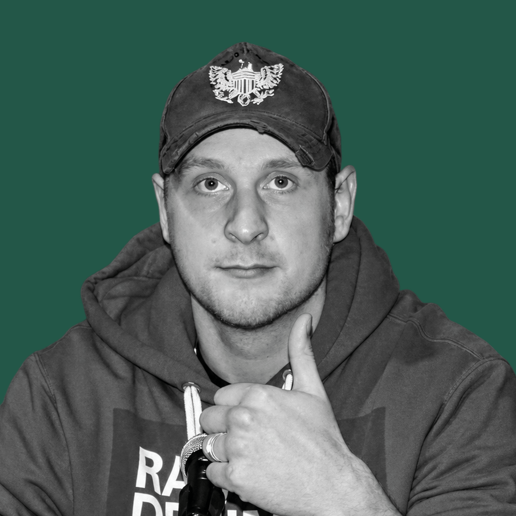 Robert Helenius