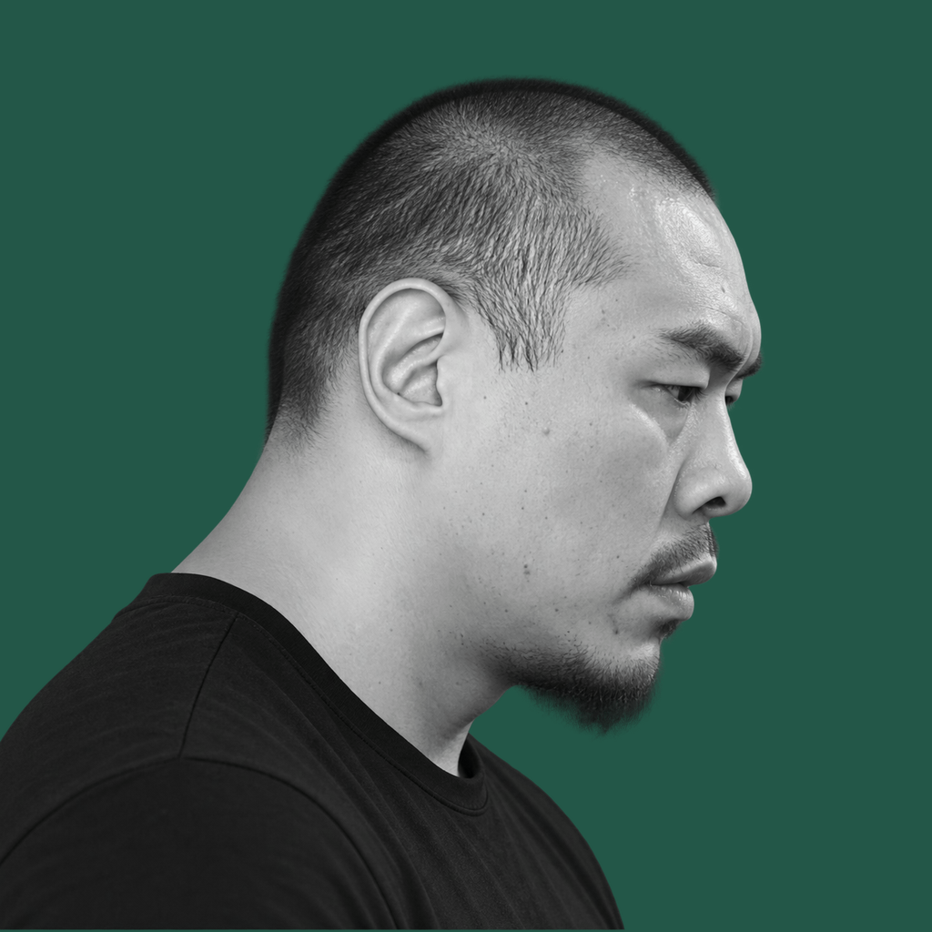 Zhang Zhilei