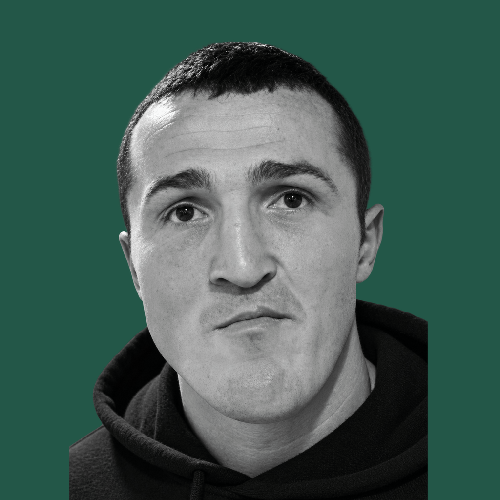 Denis Lebedev