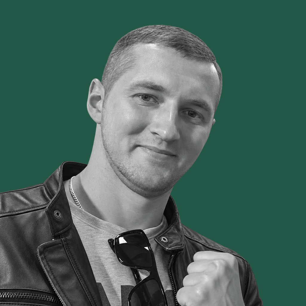 Mairis Briedis