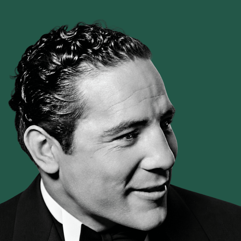 Max Baer