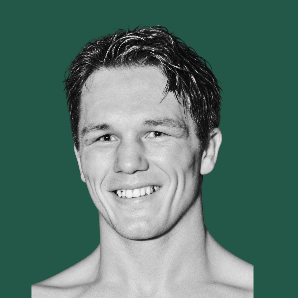 Tony Zale